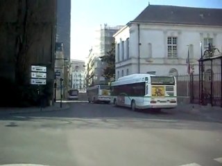 GX317 Diesel et GX317 GNV - YouTube