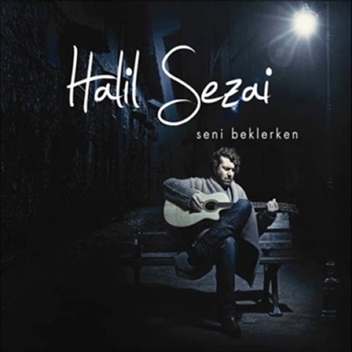 Halil Sezai Isyan  WwW.Sesliyar.CoM