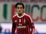 AC Milan vs Inter Milan Highlights and All Goals 15-01-2012