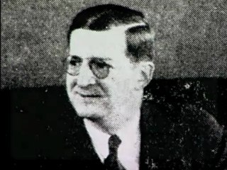 The Hand Behind the Mouse: The Ub Iwerks Story (Part 2)