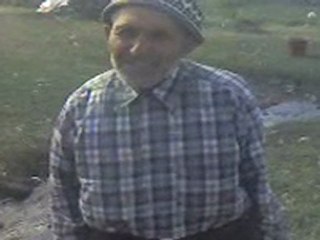 04-08-11_ŞEMSİ AMCA ÇOK GÜZEL SÖYLÜYOR ALLAH RAHMET ETSİN