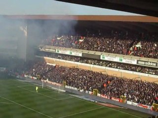 R.S.C.A. - Club Brugge