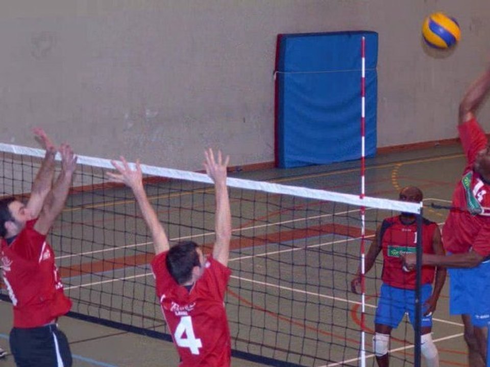 aspttlaval chateaudun2012