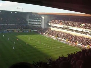 R.S.C.A. - Club Brugge