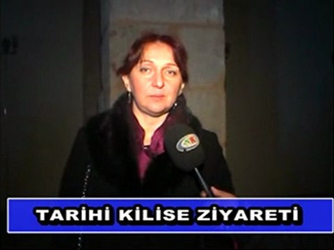 Aile ve Sosyal Politikalar Bakanlığı’na bağlı Özürlü ve Yaşlı Hizmetleri Genel Müdürü Sayın Dr. Aylin Çiftçi ENGELLİLERLE İLGİLİ BİR PROJE İÇİN NİZİP'TEYDİ...