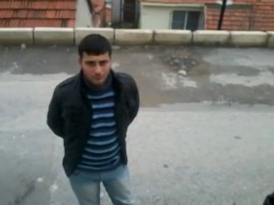 hasta LİMONTEPELİ