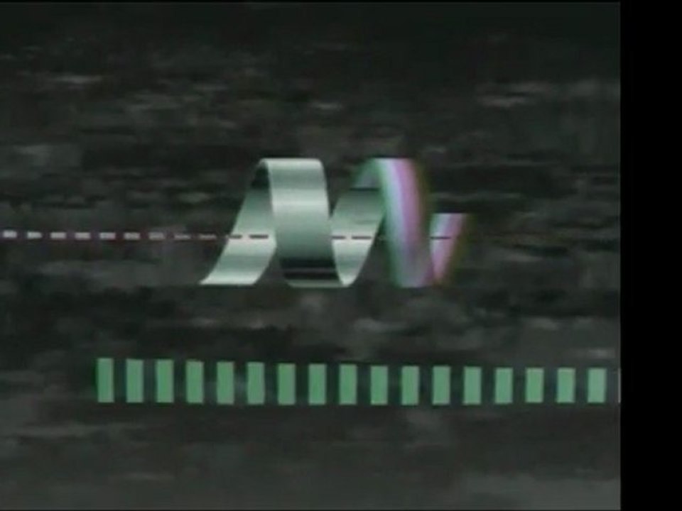 Malofilm Video