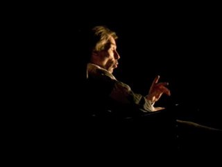 Louis-Ferdinand Céline