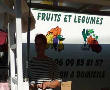 GEORGES BRASSENS MEDLEY