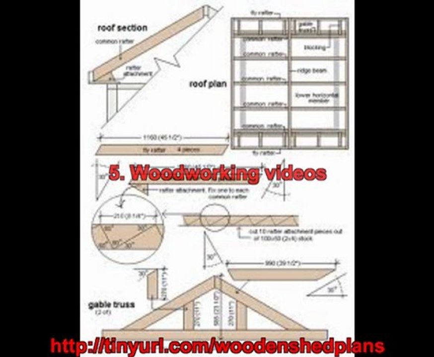 Choosing The Right Wine Rack Plans