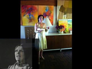 Caterina Caselli   L'umanità 1970 SIMPATHY italian cover