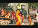 El exótico Hotel Marigold - Tráiler Español HD [720p]