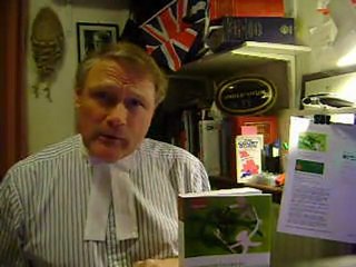 Blackstone Guide The Equality Act 2010 long clip