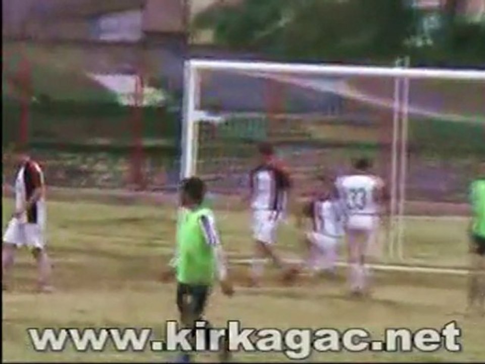acar-karabulut 8-2 www.kirkagac.net, hakan demir, kırkağaç