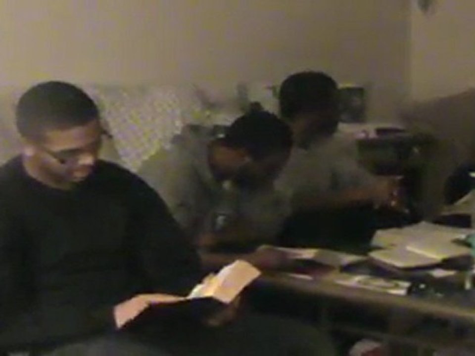friday 13th demotic hoilday exposed pt.2