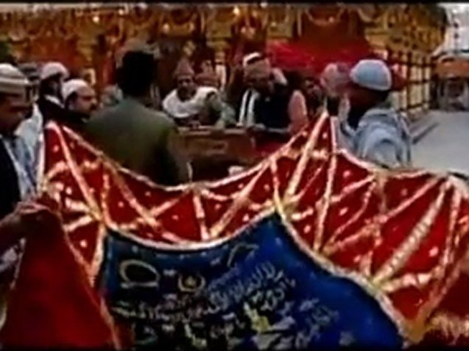 Kun Fayakun Rockstar - AR Rahman, Javed Ali, Mohit Chauhan