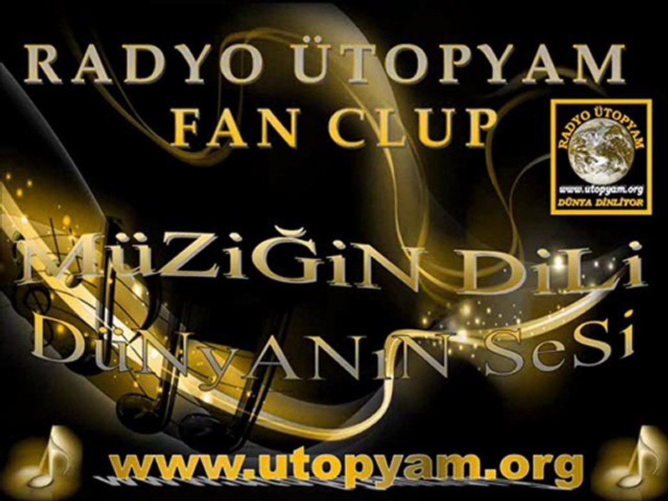 Sevcan Orhan - Sevgi Yetmiyor