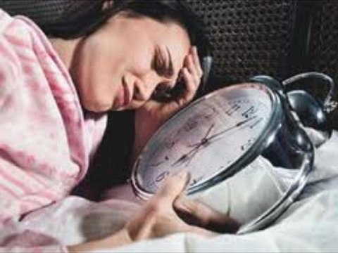 Murat Ata - Şair Ağlar Şiir Ağlar (Zehra Atasoy şiiri)