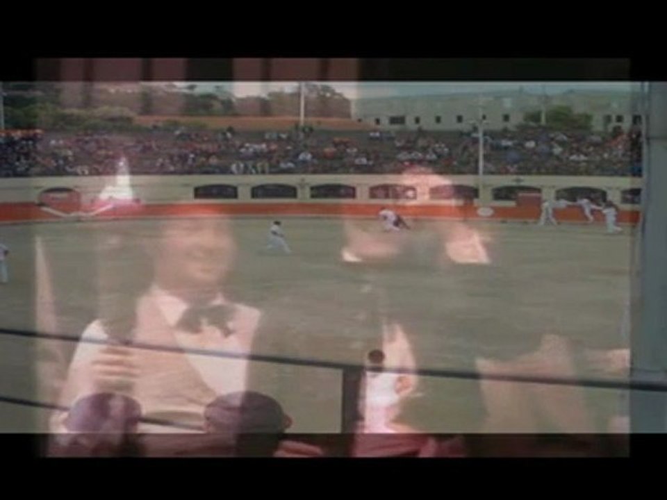 Georges Bizet   Les Toreadors' from Carmen Suite No 1