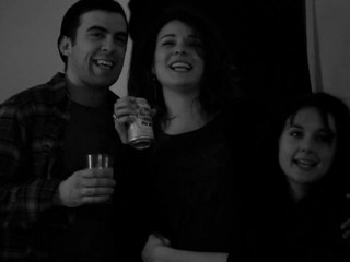 les colocs