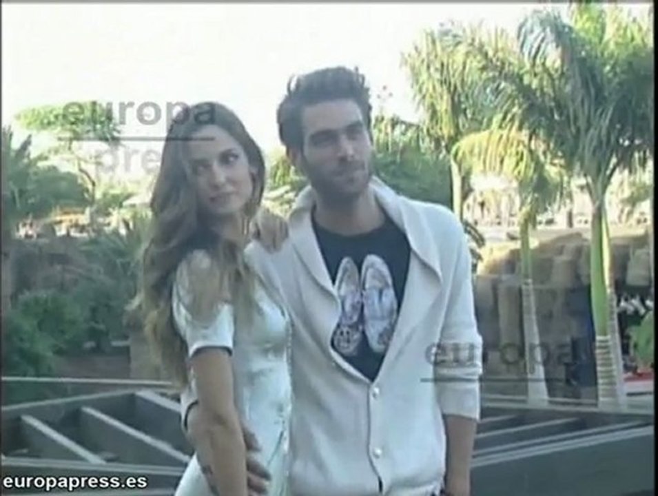 Roberto Cavalli ficha a Jon Kortajarena