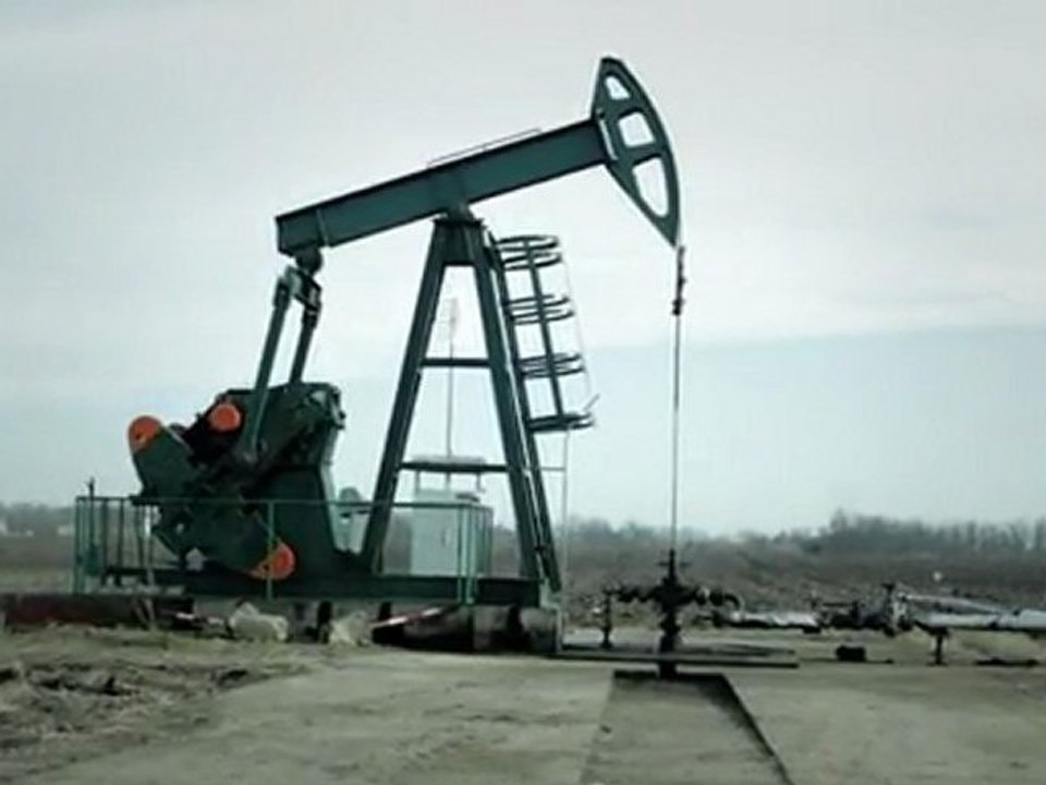 Industry