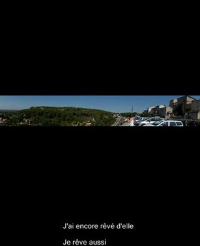 Groupe il était une fois