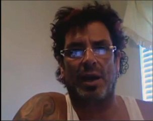 Evel Dick From Big Brother 13 Explains His Exit From The House