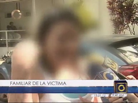 Extraoficial: 12 cadáveres fueron ingresados a la Morgue de Bello Monte entre sábado y domingo