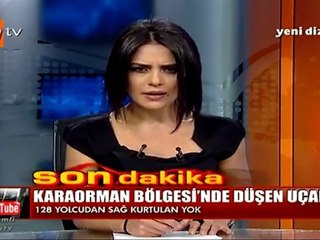 SON Bölüm İzle - TiviDizi 📺