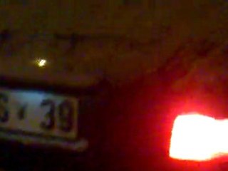 golf mk3 gti eksoz show 06 EMS 39