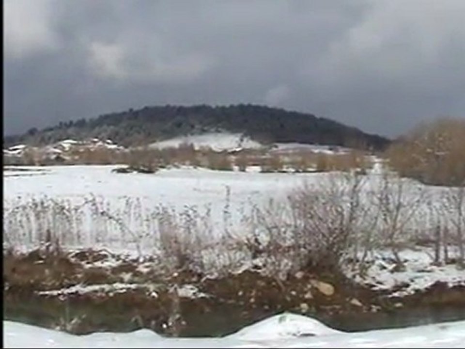 dön gel. gelemezsin