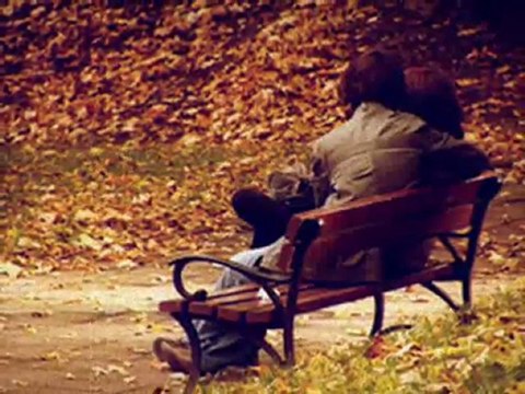 Zara( Neşecik ) düştüm gel bittim gel hazırlayan serbülent öztürK