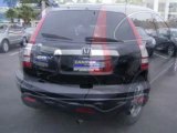 2008 Honda CR-V Jacksonville FL - by EveryCarListed.com