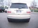 2008 GMC Acadia Fayetteville NC - by EveryCarListed.com