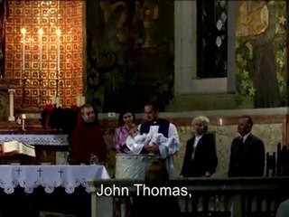 Devil Inside - Bande-Annonce Non Censurée / Trailer Red Band [VOST|HD]