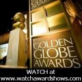 Michelle Williams My Week with Marilyn as Marilyn Monroe Golden Globe Awards 2012