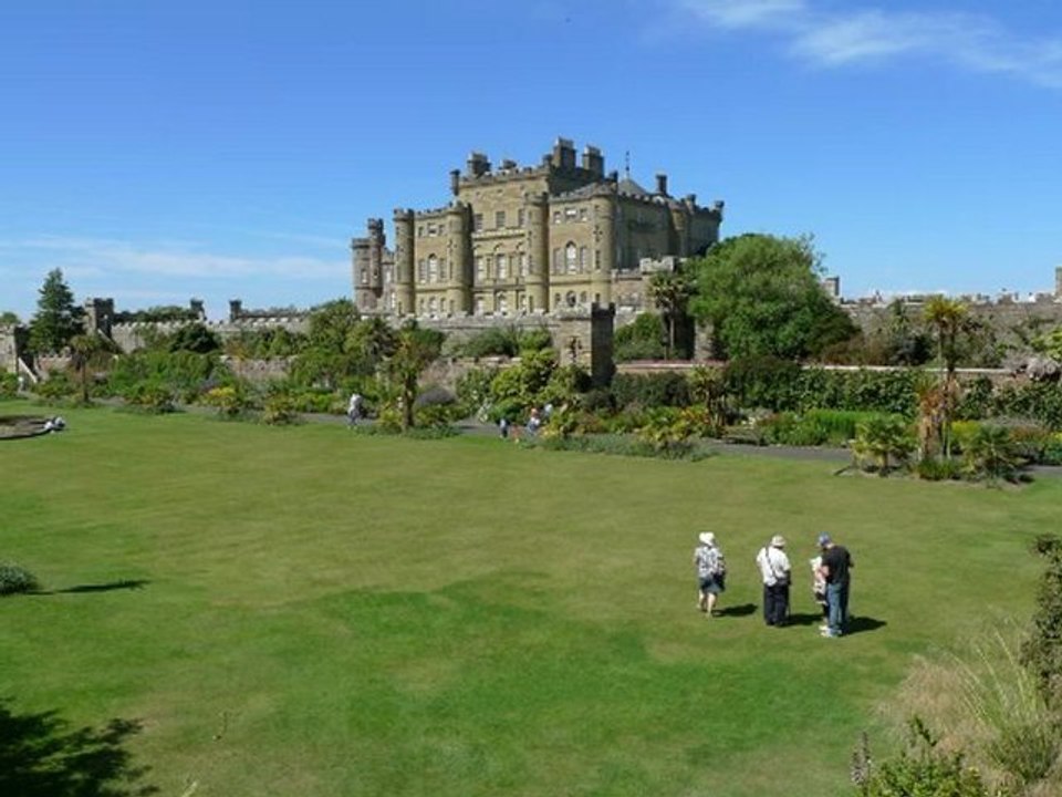 Ecosse moto 01