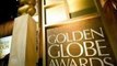 Jonah Hill Moneyball as Peter Brand Golden Globe Awards 2012