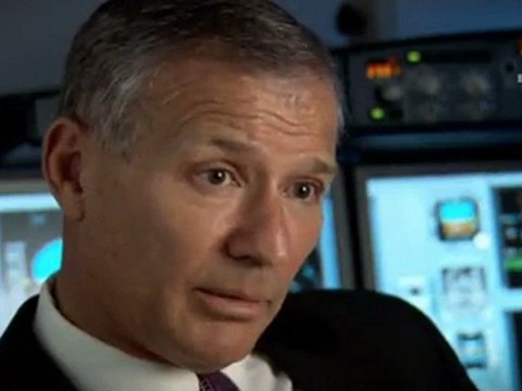 Viasat Explorer @ Чудесное спасение на Гудзоне (Miracle of the Hudson Plane Crash) WEB