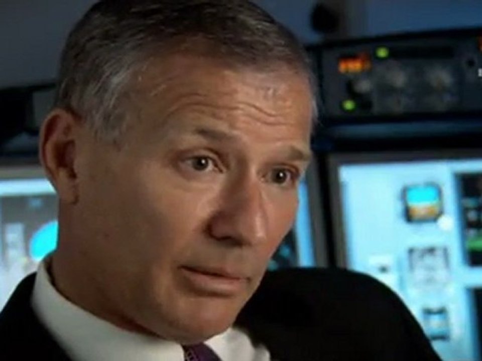 Viasat Explorer @ Чудесное спасение на Гудзоне (Miracle of the Hudson Plane Crash) WEB