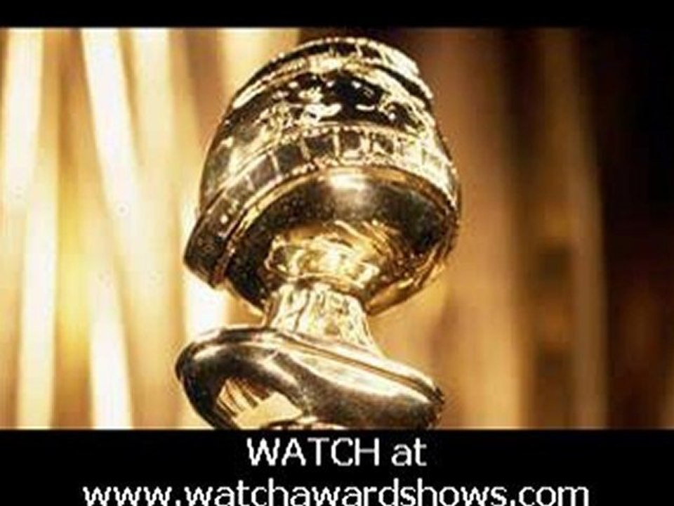 Masterpiece (music and lyrics by Madonna Julie Frost and Jimmy Harry) W.E. Golden Globe Awards 2012