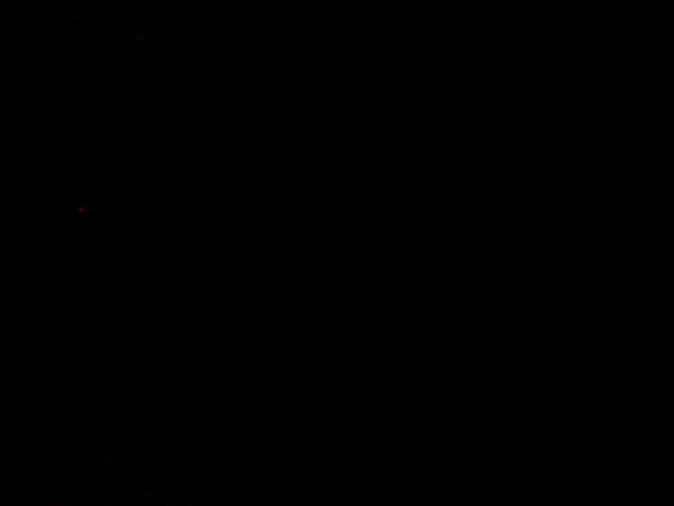 Azizim_Şehmus KARTAL  söz - müzik ŞEhmus kARTAL (Siyabend e eziz)