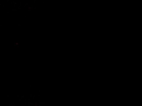 Azizim_Şehmus KARTAL söz - müzik ŞEhmus kARTAL (Siyabend e eziz)