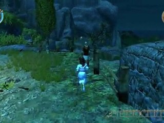 [PC] Venetica - Part 2