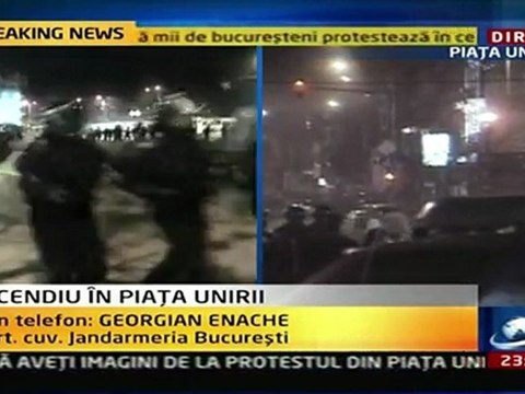 SOS.Romania - 15.Ian.2012 (18)