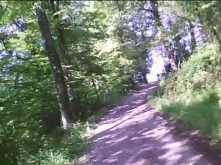 2010 05 08 - Sortie VTT