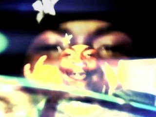 Felo AKA Felony - Smoking Out In Public (Ft. Mike Ro & Lil Keke) [OFFICIAL MUSIC VIDEO]