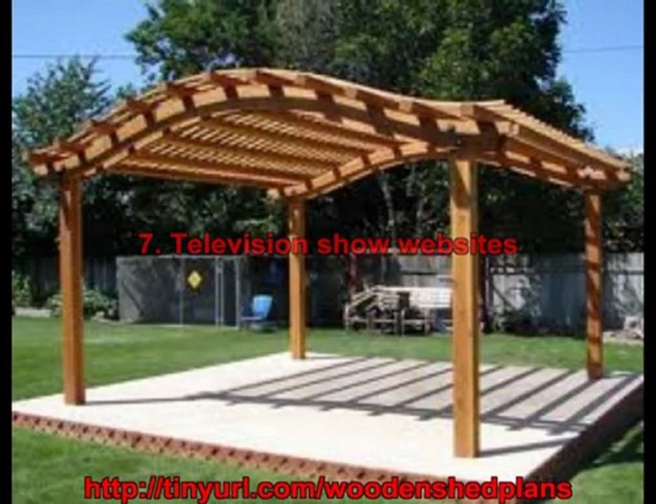 Simple Woodworking Projects For Beginners