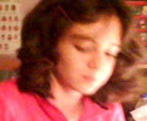 Antequera 2011 Un mundo mejor